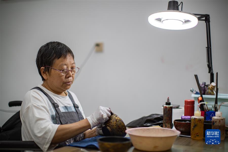 棋牌游戏大厅官网